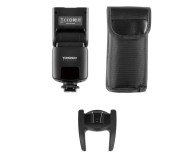 Yongnuo YN320EX do Sony - 1264238 - zdjęcie 10